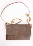 Клатч ETRO