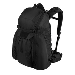 Helikon-Tex ELEVATION Backpack - 35 l