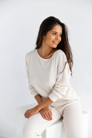 Пижама Muriel Sensis