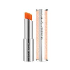 Бальзам для губ увлажняющий оранжевый YNM Honey Lip Balm Orange Red (OR101)