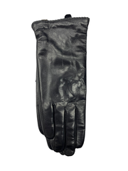 Перчатки. Женские. Материал верха: Кожаные люкс качества. Подклад: Трикотаж-шерсть. 5 шт в упаковке.