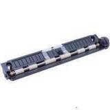 Узел регистрации XEROX WC 5325 (059K71650 | 059K71651 | 059K71652 | 059K71653 | 059K82550)