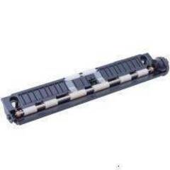 Узел регистрации XEROX WC 5325 (059K71650 | 059K71651 | 059K71652 | 059K71653 | 059K82550)