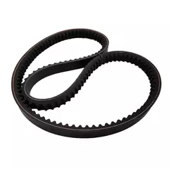 Ремень виброплиты 17х889Li DDE VP260-HK