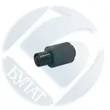 Ролик захвата бумаги ADF Ricoh Aficio MP5500, MP6500 B477-225 (Булат) DVRCMP5500010
