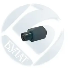Ролик захвата бумаги ADF Ricoh Aficio MP5500, MP6500 B477-225