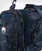 Сумка Venum Trainer Lite Camo Blue
