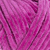 Пряжа YarnArt Dolce 794