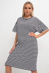 Платье Раяна №13 Valentina