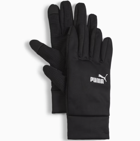 Перчатки Puma ESS Fleece Gloves