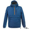 Анорак Trailhead MJK480 Navy