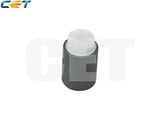 Ролик подхвата ADF B351-2126 для RICOH Aficio 1035/1045 (CET), CET6406
