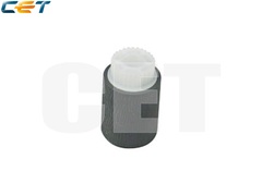 Ролик подхвата ADF B351-2126 для RICOH Aficio 1035/1045 (CET), CET6406