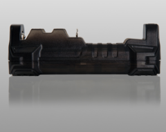 Зарядное устройство Armytek Handy C1 Pro