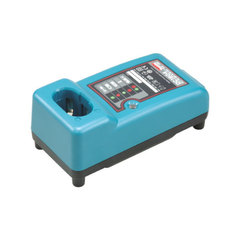 Зарядное устройство DC1804 Makita 193827-6