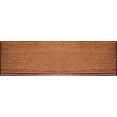 Купить Притворная планка массив дуба Porte Vista