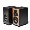 Sonus Faber Lumina I