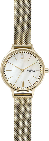 Наручные часы Skagen SKW2907 фото