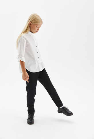 Брюки SSFSMG-128-26027-112