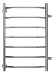Полотенцесушитель Виктория П7 500х796 б/п 500 