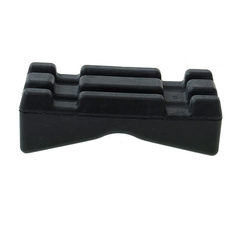 Демпфер лыжи Yamaha 8KCF37430000