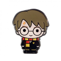 Harry Potter Pin