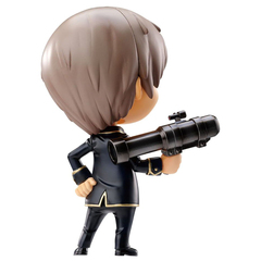 Фигурка Gemini Gintama: Sougo Okita
