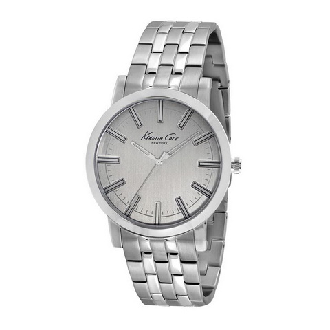 Kenneth Cole IKC9306