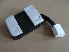 переключатель управления люком  Geely MK  101700144500652