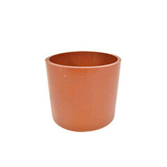 Шланг системы охлаждения / HOSE АРТ: 997-013