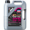 Синтетическое моторное масло Top Tec 4400 5W-30 - 5 л