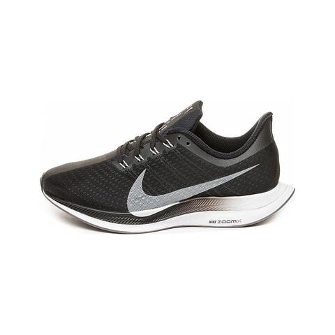 кроссовки NIKE Air Zoom Pegasus 35 Turbo W AJ4115-001,пар