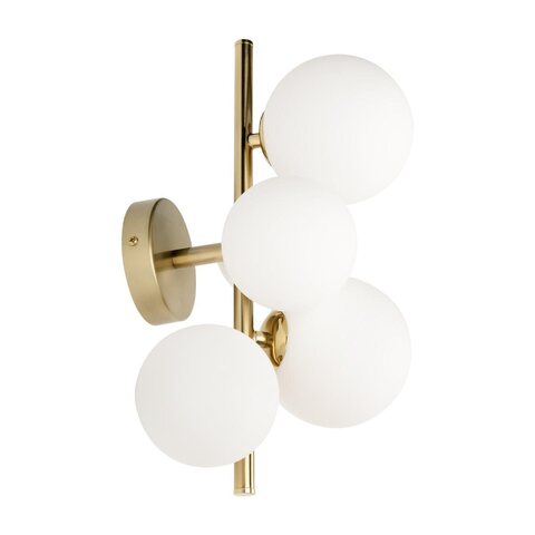 Настенный светильник Loft It Tely 10236/5W