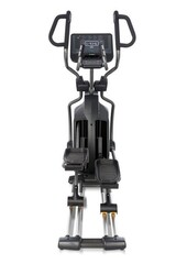 Эллиптический тренажер Spirit Fitness CE850+