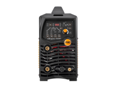 PRO TIG 300 P (W232)