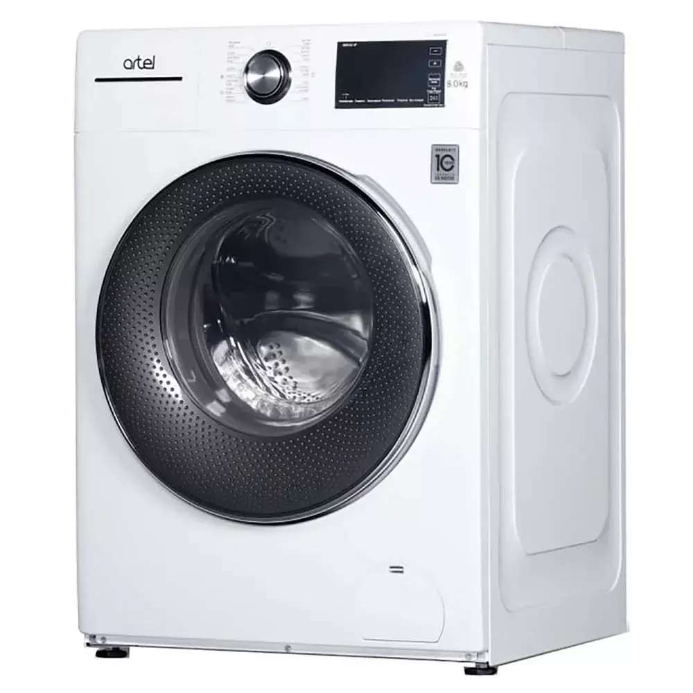 Стиральная артель. Artel wf80k237dw White. Artel wf80k237dw 8 кг. Стиральная машина Artel wf80k237dg. Wf80g447dw.