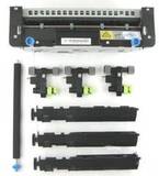 Сервисный набор Lexmark MS81x, MX71x, MX81x (40X8426) type 6