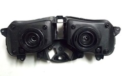 Фара для мотоцикла Honda CBR 600 RR 2003-2006 г.в.