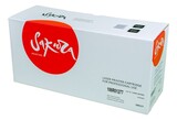 Тонер-туба Sakura 106R01277 для XEROX, черный, 6300 к.
