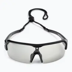 Очки Ocean Race / Photochromic lenses