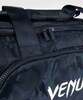 Сумка Venum Trainer Lite Camo Blue