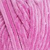 Пряжа YarnArt Dolce 795