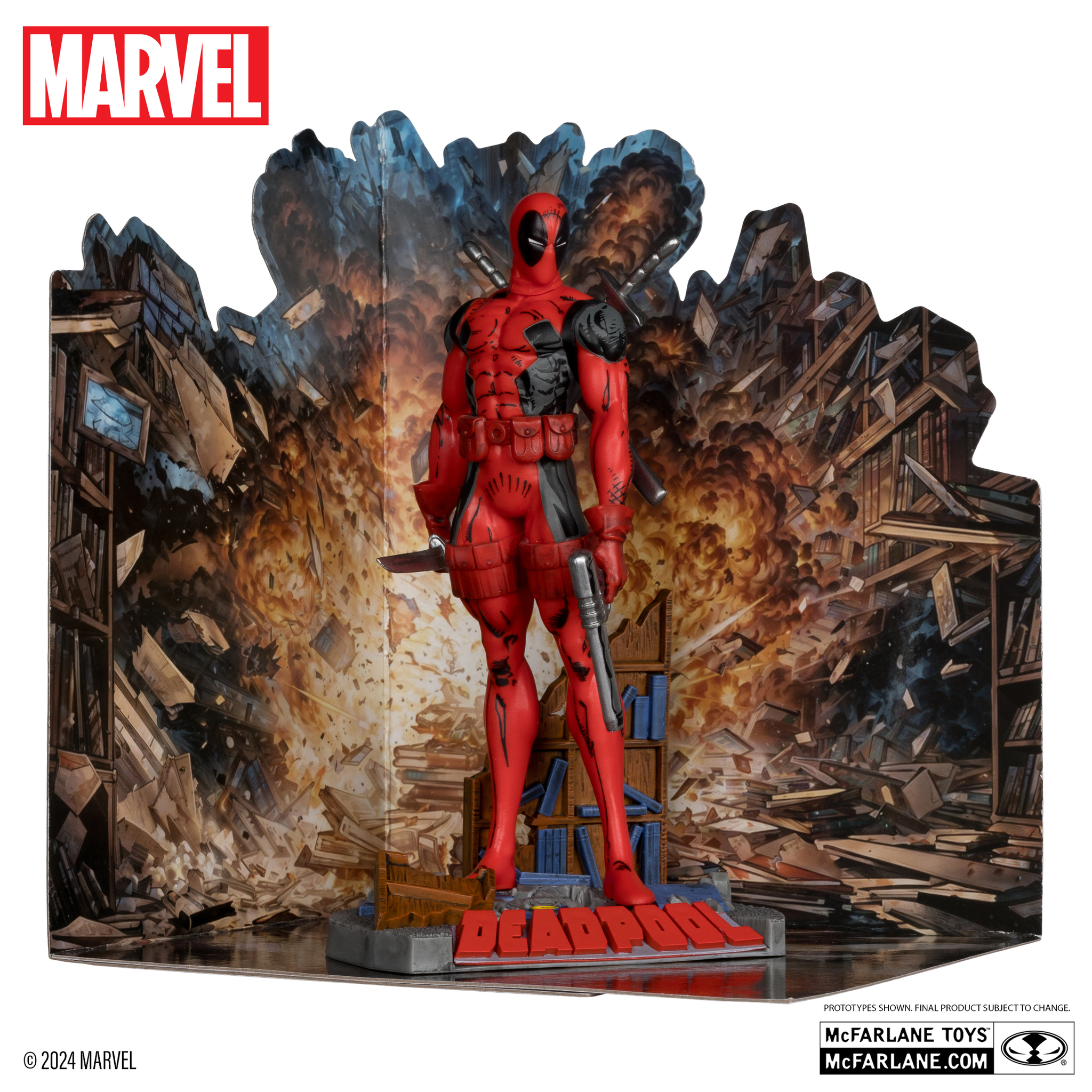 marvel アメコミ ディズニー コレクション フィギュア 28個セット