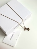 Nina Ricci 70184100108060-7