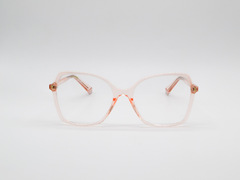 Изг. оправы Polaroid PLD D525 35J