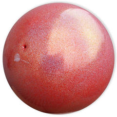 Розовый металл