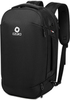 Картинка рюкзак для путешествий Ozuko 9216L черный - 1