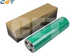 Барабан (Япония) для KONICA MINOLTA Bizhub Pro 951, PRESS 1052/1250/1250P (CET), 1000000 стр., CET7162