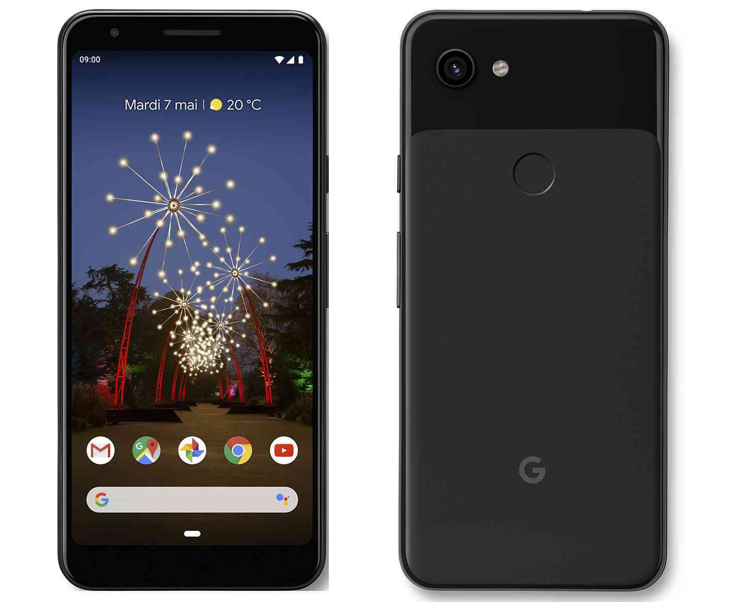 Телефон гугл отзывы. Смартфон Google Pixel 3 64gb. Смартфон Google Pixel 3a 64gb Black. Смартфон Google Pixel 3 XL 64gb. Смартфон Google Pixel 1.