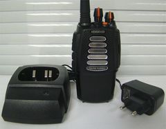 Рация Kenwood TK-F6 Turbo 9w